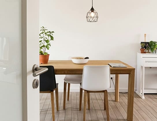 Verhuurmakelaar in Goes woning in goede handen